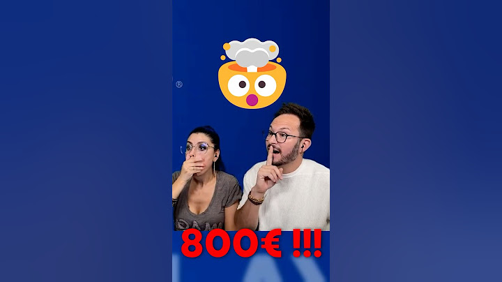 PS5 PRO à 800€ 🤯 Julien Chièze et Carole Quintaine réagissent 😳