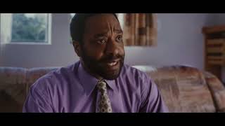 [YTP] Assrooms