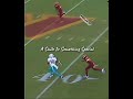 #miamidolphins #tyreekhill #finsup#viral#foryou#edit#football