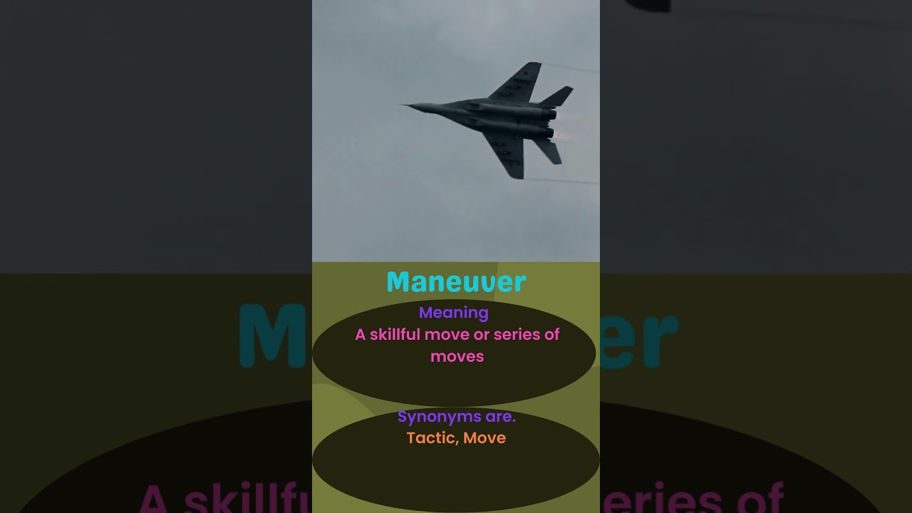 "The Lexical Exploration: Embarking on a Journey through Language with @Lexiloom!"