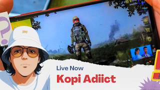 LIVE FREE FIRE PUSH RANK GRANDMASTER MABAR TC &amp; VIP #freefire #shorts