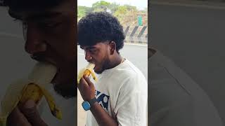 மாங்கா வியாபாரம் கூட பண்ண முடியலையே #panamatta #comedy #reels #tamilcomedy #fun