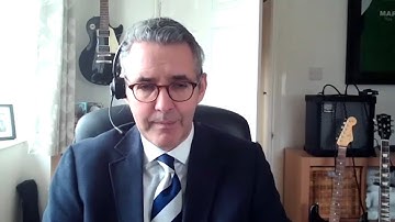 Targeting BCMA for R/R myeloma