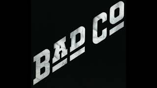 Bad Company: Seagull