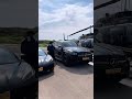 الهيبة عدي زاغة و أنس أبو سنينة 