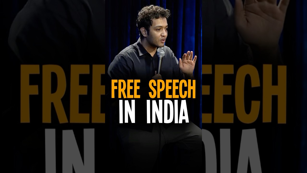 Fre speech is expensive 