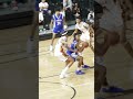 Deron Rippey Jr (New Heights vs ASAK) at Adidas #3SSB Rock Hill
