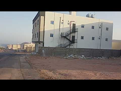 وصلنا إلى الوقفة الأخيرة للمرافقين و توزيع الركاب إلى السيارات الصغيرة داخلة و خارجة إلى و من الحدود 