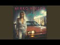 Hey Girl Radio Edit 
