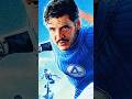 #fantastic4 #pedropascal #silversurfer #reedrichards #suestorm #fantasticfour #marvel#marvelstudios