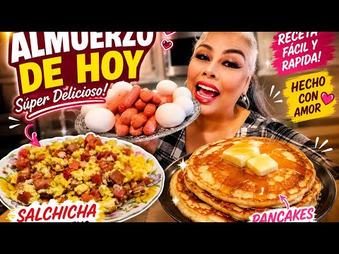 APRENDE  A COCINAR DELICIOSAS  COMIDA MEXICANA