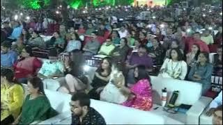 Leri Lala | Kinjal Dave | Gujarati Song | LIVE