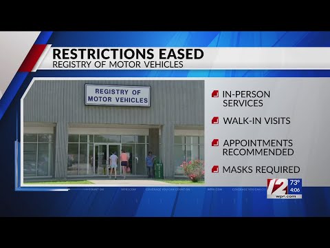 Massachusetts Registry Of Motor Vehicles Milford Ma 01757