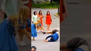 #shortvideo #funny #prank #viral