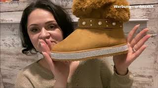 Mega Schuh Haul! Super schön für kleines geld