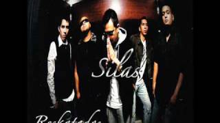 SILAS- "No Kise Vivir Sin Ti" chords