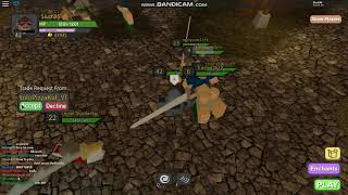 Search Roblox Dungeon Quest Items Hot Clip New Video Funny - giving free stuff for beginer players dungeon quest roblox