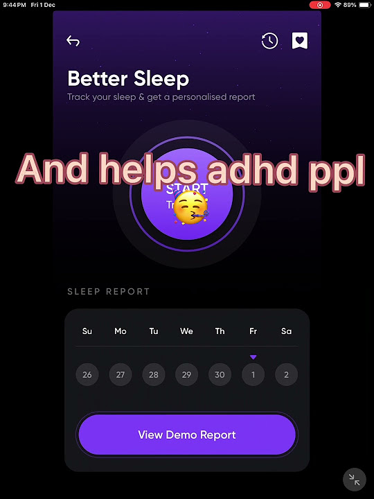 the-best-daily-routine-app-for-you-me-daily-routine-youtube