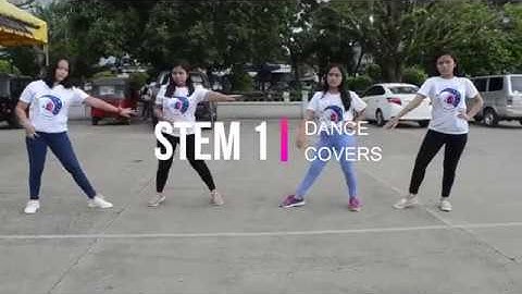 PE Performance Task G11- STEM 1