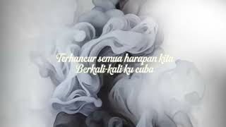 Iman Troye  Khianati  Cover By Iqt