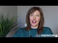Denver Real Estate Market update