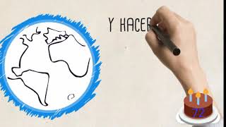 VID 20200824 WA0010