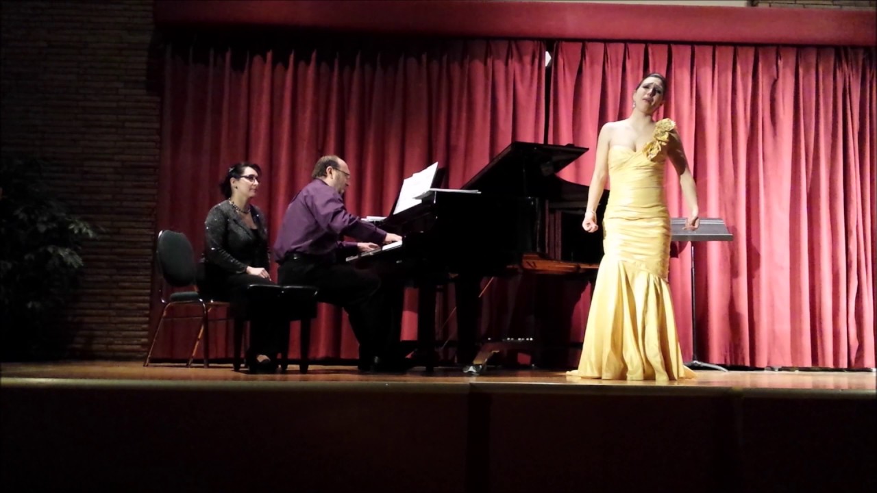 Artur intelligence overview