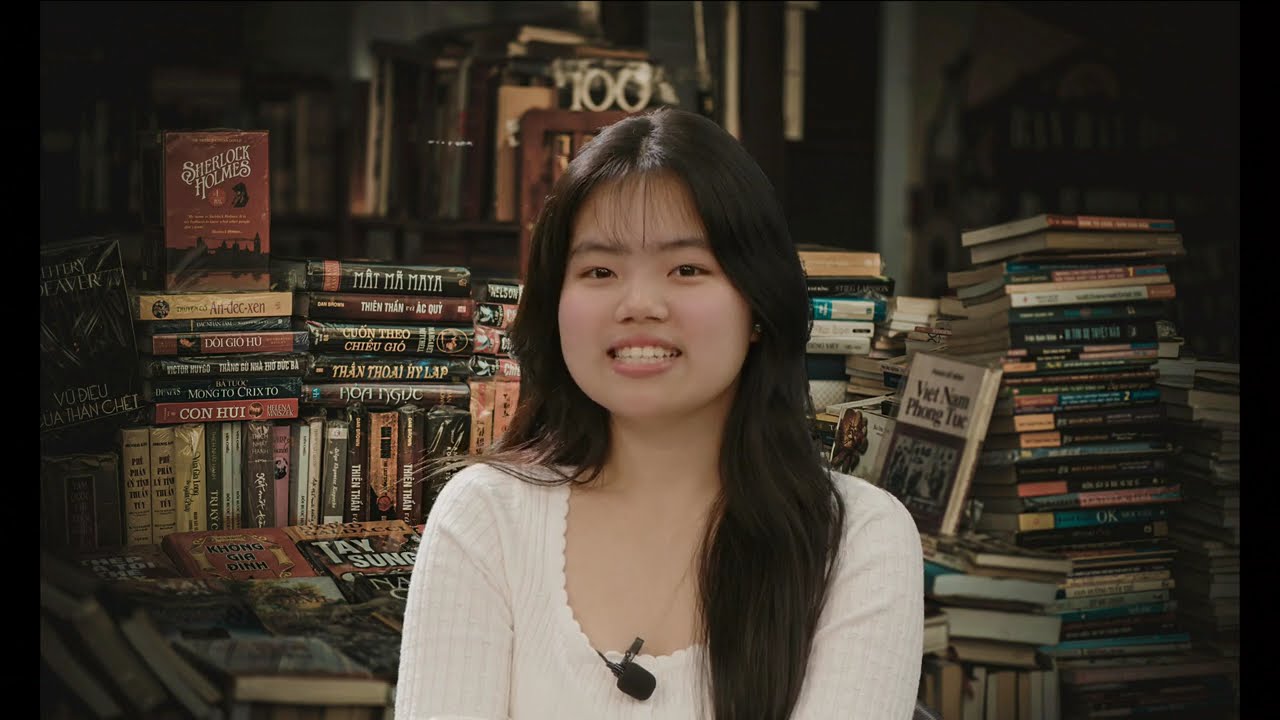 Season 11 Episode 15