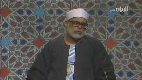 محمود خليل الحصرى * شَهْرُ رَمَضَانَ الَّذِي أُنزِلَ فِيهِ الْقُرْآنُ.....*..من سورة البقرة