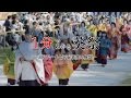 【京都三大祭】1分でわかる葵祭 / 京都いいとこ動画