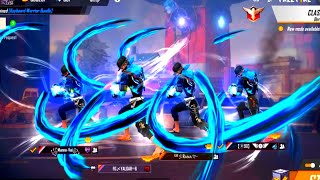 PRESET ALIGHT MOTION FF || PANDA DESIIGNER || FG VIRAL ! #1