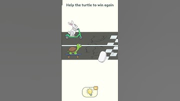 Dop2 Delete one part ( Levels 77) #dop2 short#video#playgame#viral