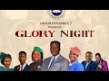 Glory night praise concert   rccg the rock church lp 7    31st may 2024