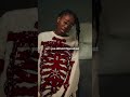 Kai September - Interlude | TikTok