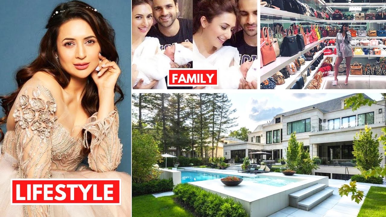 Divyanka Tripathi Lifestyle 2023,Family,Income,House,NetWorth,Cars,Biography,Movies