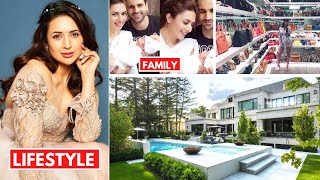 Divyanka Tripathi Lifestyle 2023,Family,Income,House,NetWorth,Cars,Biography,Movies