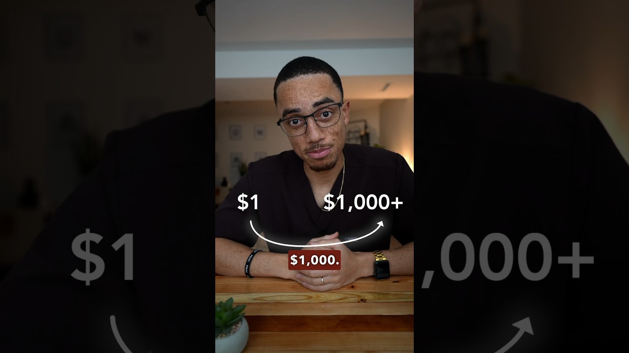 Best Gifts For Med Students