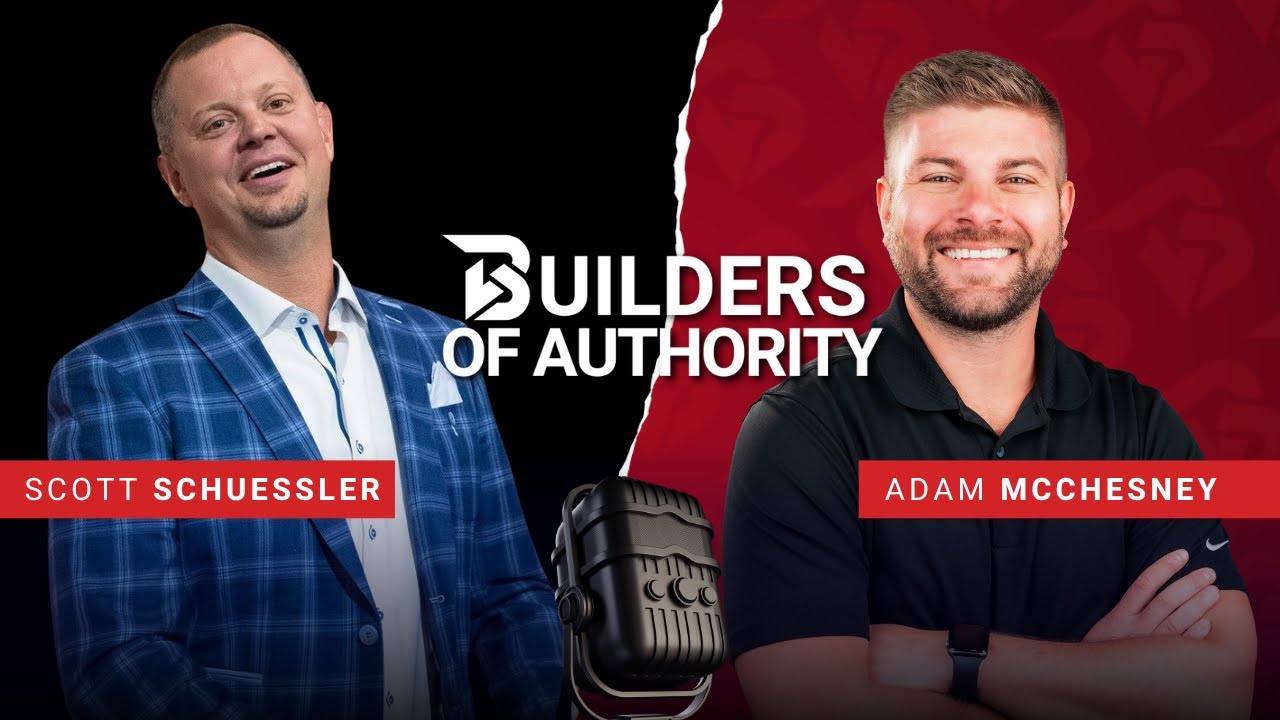 Where Business Meets Adventure: The Story Behind Adventure Unknown