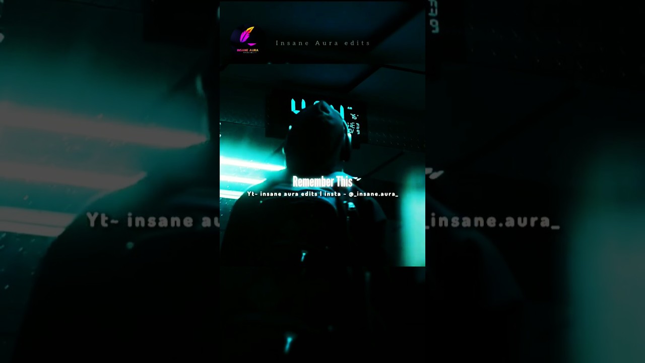 Build your success 💡✨️ |  