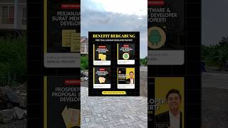 Yuk Bergabung dengan komunitas Develoeper Pemula..