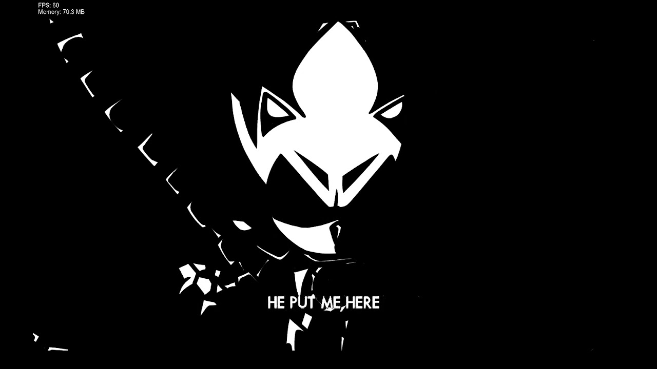 FridayNight Funkin: Origin Plus ModeV2 Metal sonic