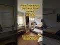 🏡 ALORA TOWNHOUSE – READY FOR YOU!📍 Brgy. Tangob, Padre Garcia, Batangas🔥 Complete Finished Unit