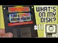 2.5MB of ESSENTIAL Windows Programs [WMD #11] | Nostalgia Nerd