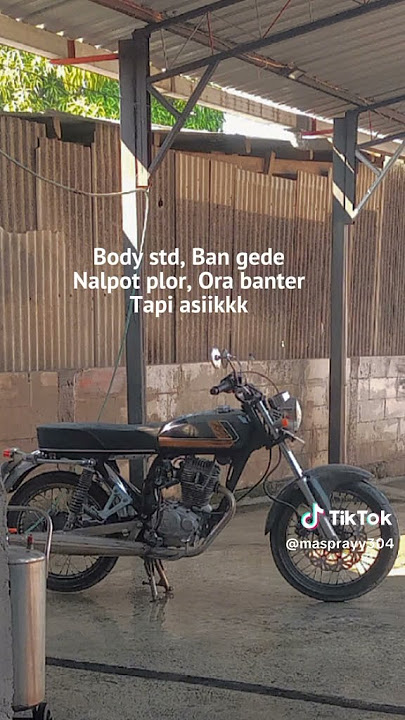 story cb item #reels #shorts #cbindonesia #storywa #katakatamotivasistorywa30detik