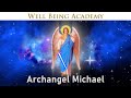 🔴Archangel Michael | Music to Attract Health, Love, Happiness and Abundance ☯172