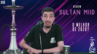 SULTAN MIID | REVIEW screenshot 3