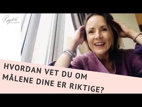 Video: Hvordan vet du om bremseklossene dine er keramiske?