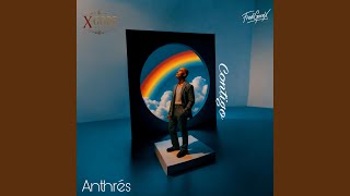 Contigo (Radio Edit)