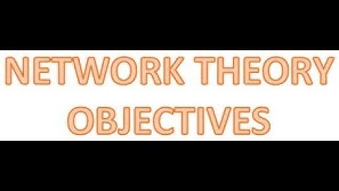 CIRCUIT THEORY OBJECTIVE QUESTIONS || NETWORK ANALYSI ||ELECTRICAL ENGINEERING