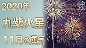 Kchfomp8xm Yam